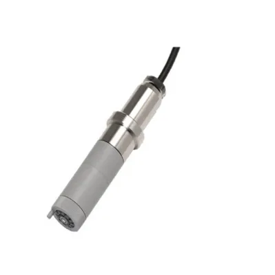 Yokogawa DO30G Dissolved Oxygen Sensor DO30G-NN-50-10-PN