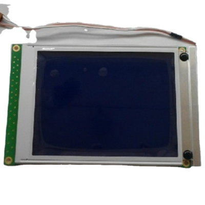 Discount Brand New Electronic Component APEX RG322421