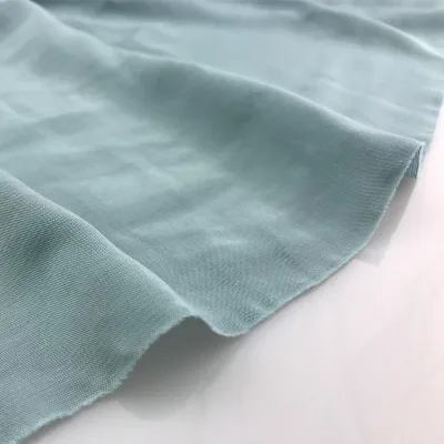 New Fashion Tr Fabric Composition Rayon Fabric Rayon / Polyester Fabric on Sale
