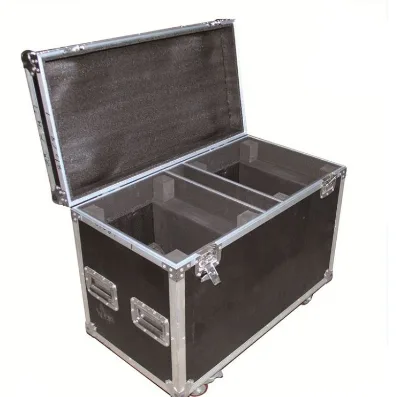 Custom Beam Moving Head Light 2-in-1 Airbox Mini 230w 260w 295w 350w 380w Airbox Stage Lighting