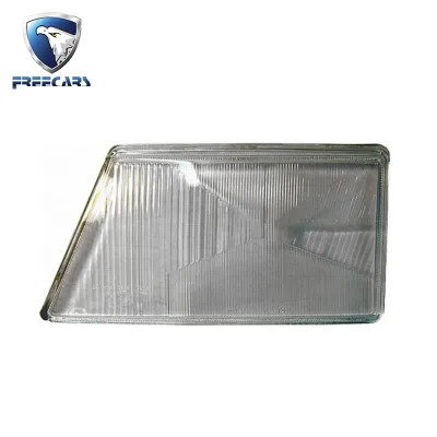 Extremely High Quality Auto 0008201666 0008201766 Headlight Lens Fit for MB Sprinter Parts