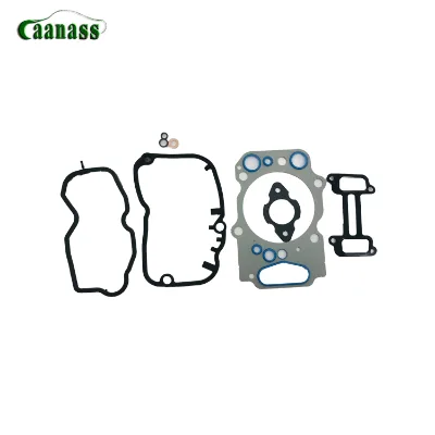2117945 2308200 USE for SCAN TRUCK Gasket Set Cylinder Head for Sale