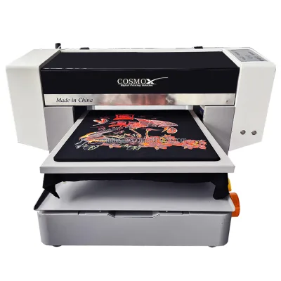 dtg printer textil t shirt printer dtg dtg dtf printer