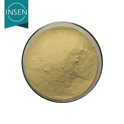 Chinese Factory Provide Competitive Price L Lysine