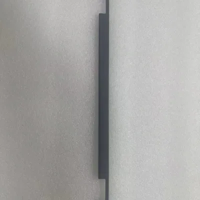 Laptop LCD Hinge Cover 100% Brand New 12 Months Warranty Fits for L13 Yoga Gen 4/3 5CB1H66045