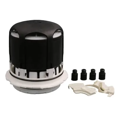 High Quality Truck Air Dryer Cartridge 23260134