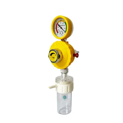 Hospital Suction Vacuum Regulators Medical Wall Mounted Diss Standard Pressure Regulator Vacuum