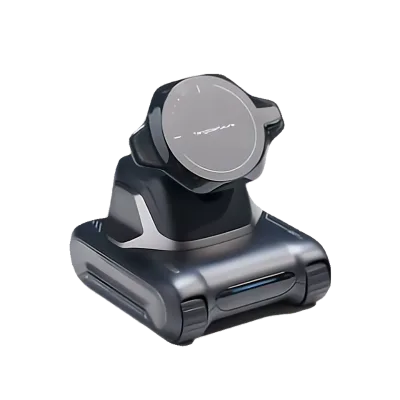 Hot Selling Looi Robot AI Intelligent Phone Accompany Desk Toy