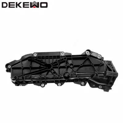 06M133267AF 06M133267AB/P 9A713326710 PAB133267 EA839 Engine Intake Manifold Left for VW AUDI PORSCHE BENTLEY 2.9/3.0T
