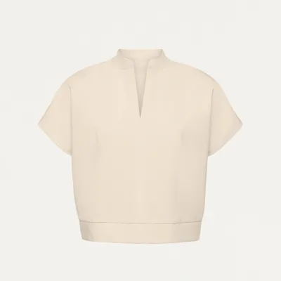 High Durability Wrinkle Resistant Medical Fabric Factory | Long-Lasting Antimicrobial, 76% Poly 18% Rayon 6% Spandex