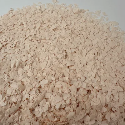 Composite Rock Sheet Is Made of Polymer Sheet to Synthesize Thin Shell Color Sheet for Interior and Exterior Wall Decoration