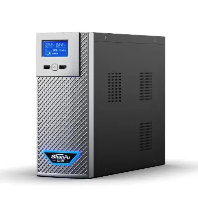 On Sale ups Line Interactive battery ups 1500va for home