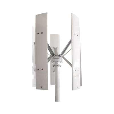 Wind Turbine Power/rv Wind Turbine/wind Turbine Price