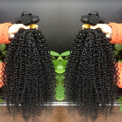 12A Raw Hair Wholesale Vietnamse Human Hair Bundles Virgin Unprocessed Remy 100% Bundles Human Hair 10~36 Inch