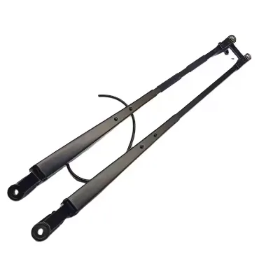 Windshield Wiper Blade OEM BB5Z17526C for Ford