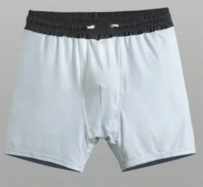 2025 Custom Quick Dry New POLYESTER / NYLON Jiu Jitsu MMA Fights Shorts WRESTLING Wear Design Sublimation Swim Shorts