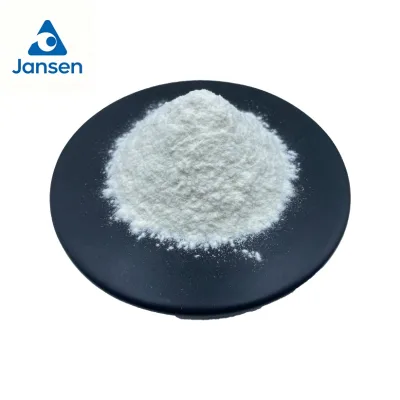 Factory Supply Food Grade Lyophilized Bovine Colostrum Powder 30% IgG Immunoglobulin G