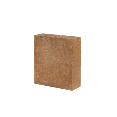 Magnesia High Purity Dead Burned Magnesia 98% With High Bulk Density 3.4