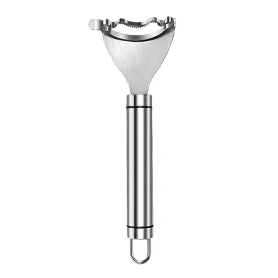 304 Stainless Steel Corn Slicer, Corn Sheller, Corn Particle Separator, Corn Peeling Knife, Kitchen Small Tool