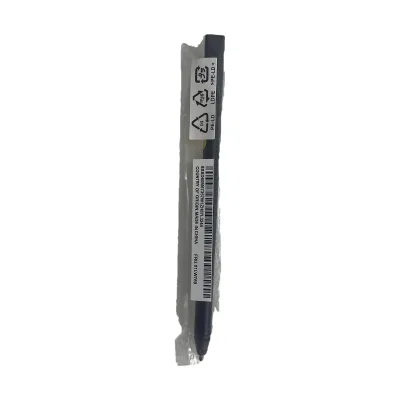 GENUINE LAPTOP STYLUS PEN for LENOVO THINKPAD L380 LAPTOP STYLUS PEN 01LW769 TESTED