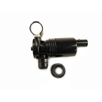 Brand New Auto Parts Wiper Spray Motor Side Headlamp Washer Pump for Land Rover Freelander OE LR002301