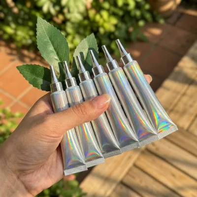 Custom Logo Long Lasting Eye Primer Cream Anti Crease Smudge Proof Waterproof Eyeshadow Base Boost Pigmentation Matte Eye Primer
