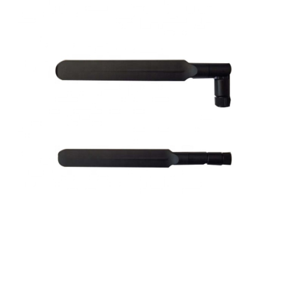 Long Range High dBi 4G Lte Antenna Directional Antenna