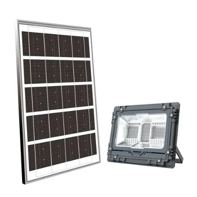 2024 New Solar Street Lights