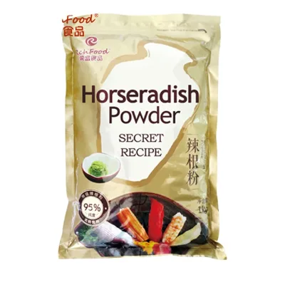 Halal Japanese Real Wasabi Mayonnaise Sushi Sauce