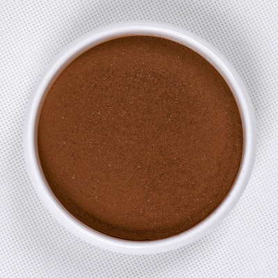 Degummed Kelp Powder Organic Kelp Powder Fertilizer Sea Kelp Powder