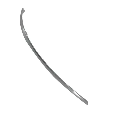 Suitable For The Rear Bumper Bright Strip Decoration Of 2012 B-Class W246. 2468850921, 2468851021