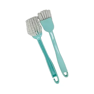 handle cleaning brush hot selling of hand cleaning tool household cleaning brush