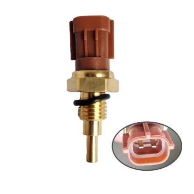 1365073H00 OEM Replacement Engine Water Coolant Car Auto Temperature Sensor for SUZUKI