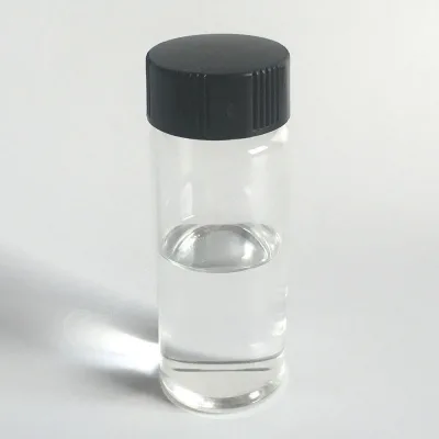 Factory Outlet CAS 90866-33-4 Ethyl (R)-(+)-4-chloro-3-hydroxybutyrate As a Chemical Reagents, Scientific Research, 98% Purity