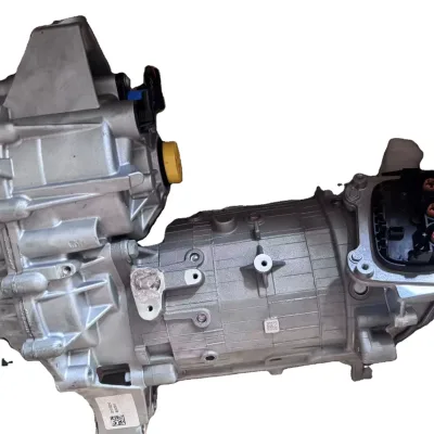 Suitable for BMW X1 F49 Drive Motor 8623121