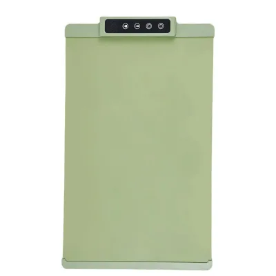 Fast Heating Rollable Silicone Food Warming Mat Electric Food Warmer Pad