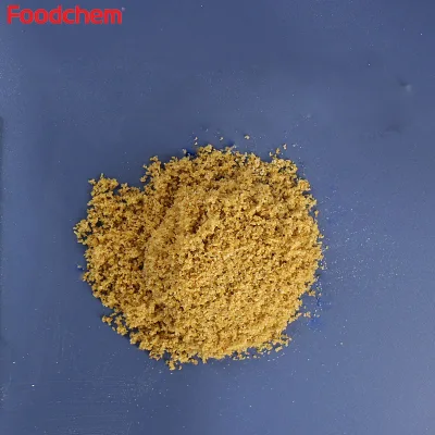 High Quality Choline Chloride 50 60 70 Corn Cob