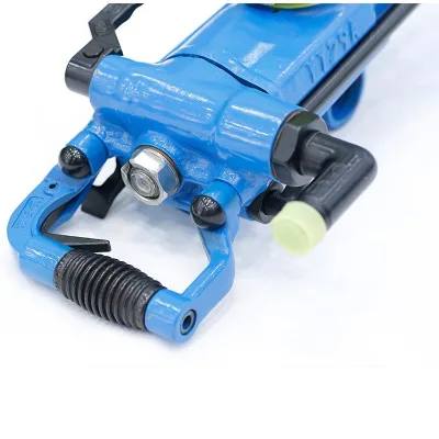 Easy Use Rock Drill Frd Furukawa Rock Drill Usa