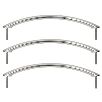 Marine Hardware Fittings Door Handles