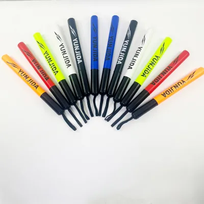 High Quality Custom Boxing Sticks Boxing Training Equipment Foam Sticks Durable Boxing Foam Sticks