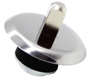 OS Blender Motor Coupling Connector Juicer Spare Part Kit