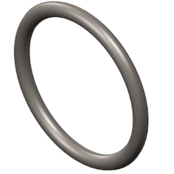 O-ring / 409191
