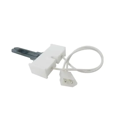LH33ZS004 Furnace Ignitor Upgrade Electric Power Source Direct Replacement Carrier Part for Payne Hot Surface Igniter
