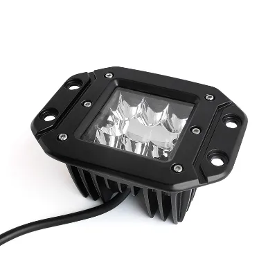 Chinese Suppliers Ex-factory Prices Are Selling Automotive LED Headlights