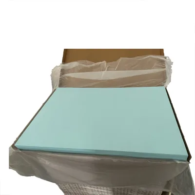 Durable Carbonless Paper for Business & Office Supplies