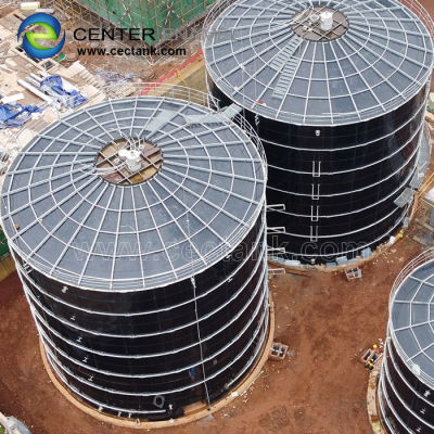 Landfill Gas Projects From Landfill to Lightbulb: Utilizing Landfill Gas for Renewable Energy
