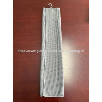 Microfiber Golf towel