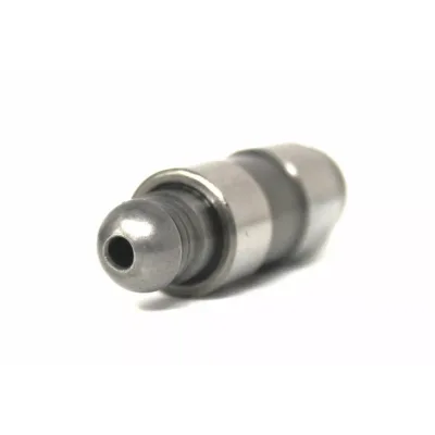 LR073777 Valve Lifter for Jaguar Land Rover