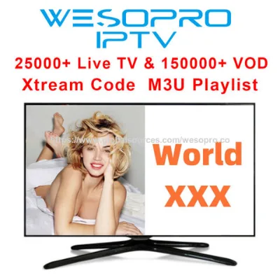 HOTTEST IPTV Reseller Panel Credit M3u Trex 8K Strong IPTV Subscription World IPTV Free test for Germany France Italy Netherlands