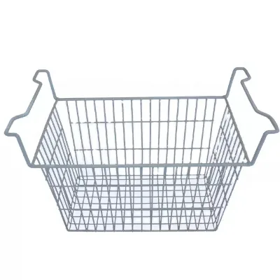Refrigeration Parts Display Cabinet Shelf Refrigerator Shelf Copper Tube with Great Price